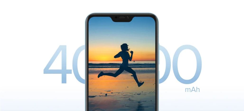 Yenilenmiş Xiaomi Mi A2 Lite